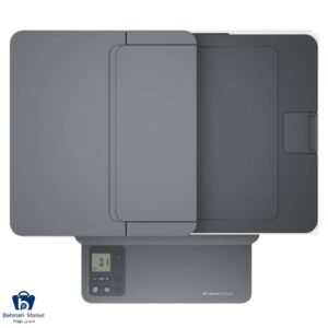 مشخصات، قیمت و خرید پرینتر چند کاره لیزری اچپی مدل LaserJet MFP M236sdn