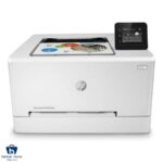 پرینتر لیزری رنگی اچ پی LaserJet M255DW