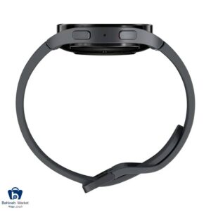 Samsung Galaxy Watch5 R900 40mm Smart Watch