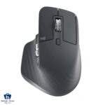 ماوس بی سیم لاجیتک مدل MX MASTER 3S