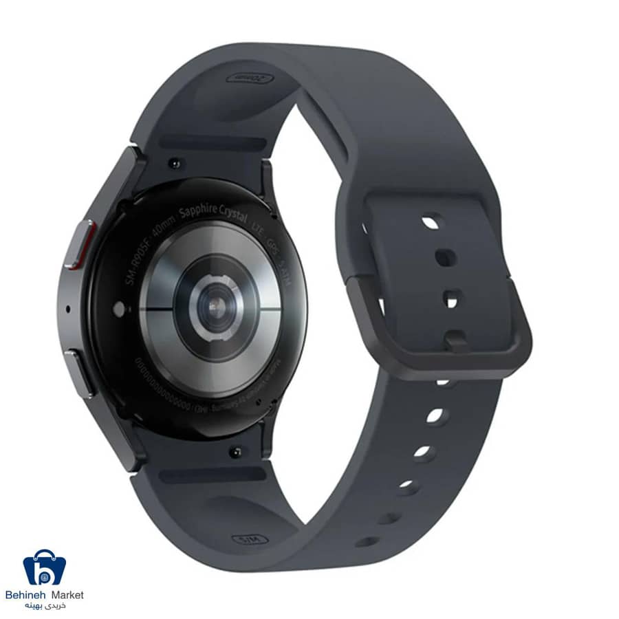ساعت هوشمند سامسونگ مدل Galaxy Watch5 R900 40mm