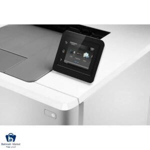LaserJet M255DW