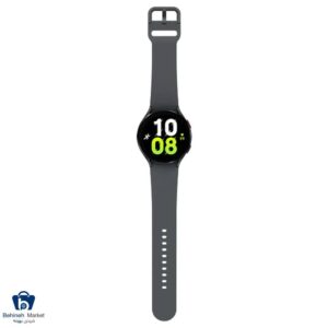 مشخصات ساعت هوشمند سامسونگ Galaxy Watch5 R910 44mm