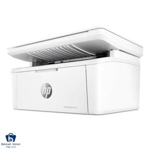 مشخصات، قیمت و خرید پرینتر چند کاره لیزری اچپی مدل HP LaserJet MFP M141w