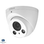 دوربین مداربسته تحت شبکه داهوا N42AH3Z
