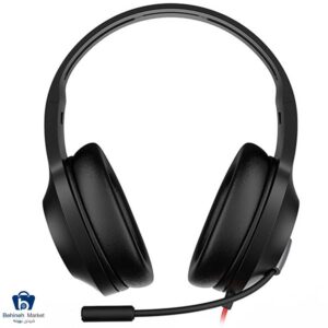 مشخصات، قیمت و خرید هدست مخصوص بازی ادیفایر مدل G1 SE