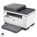 پرینتر لیزری اچ‌پی MFP M236sdn