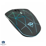 ماوس بازی تراست GXT 117 STRIKE