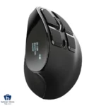 ماوس ارگونومیک بی سیم تراست Voxx