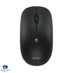 ماوس بی سیم بیاند BM-171RF