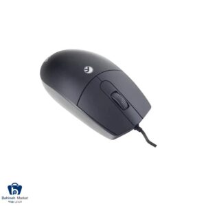 مشخصات، قیمت و خرید موس باسیم بیاند مدل Beyond BM-1033