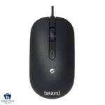 ماوس باسیم بیاند BM-1099