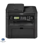 پرینتر چندکاره لیزری کانن imageCLASS MF244dw