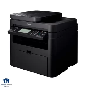 مشخصات، قیمت و خرید پرینتر لیزری چهارکاره کانن مدل imageCLASS MF235