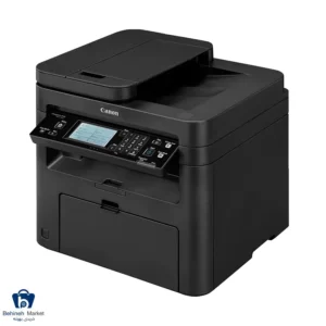 مشخصات، قیمت و خرید پرینتر لیزری چندکاره کنون مدل imageCLASS MF236n