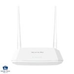 مودم ADSL2 تندا V300 V3.0