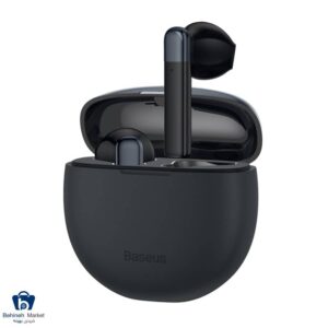 هدفون بی سیم باسئوس مدل NGW2-01