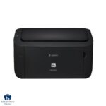 پرینتر لیزری کانن LBP6018B