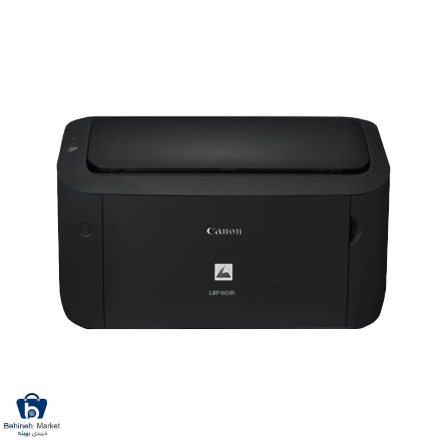 پرینتر لیزری کانن LBP6018B