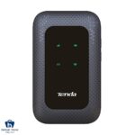 مودم 4G LTE قابل حمل تندا 180