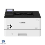 پرینتر لیزری کانن i-SENSYS LBP223dw