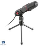 میکروفن رومیزی تراست GXT 212 MICO