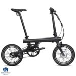 دوچرخه برقی تاشو شیائومی QiCycle XC01QJ