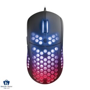 GXT 960 GRAPHINE LIGHTWEIGHT