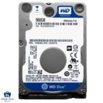 هارد لپ‌تاپی وسترن دیجیتال WD5000LPVX 500GB