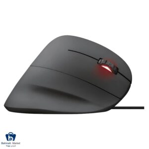 خرید موس ارگونومیک تراست مدل Trust GXT 144 REXX ERGO