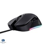 ماوس تراست GXT 922 YBAR