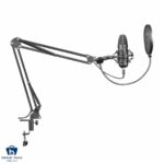 میکروفن تراست GXT 252 Emita Plus