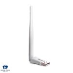 کارت شبکه بی‌سیم تندا W311MA