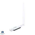 کارت شبکه بی‌سیم تندا U1