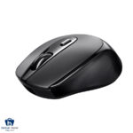 ماوس تراست ZAYA WIRELESS RECHARGBLE