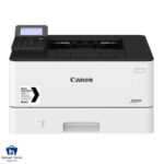 پرینتر لیزری کانن i-SENSYS LBP226DW