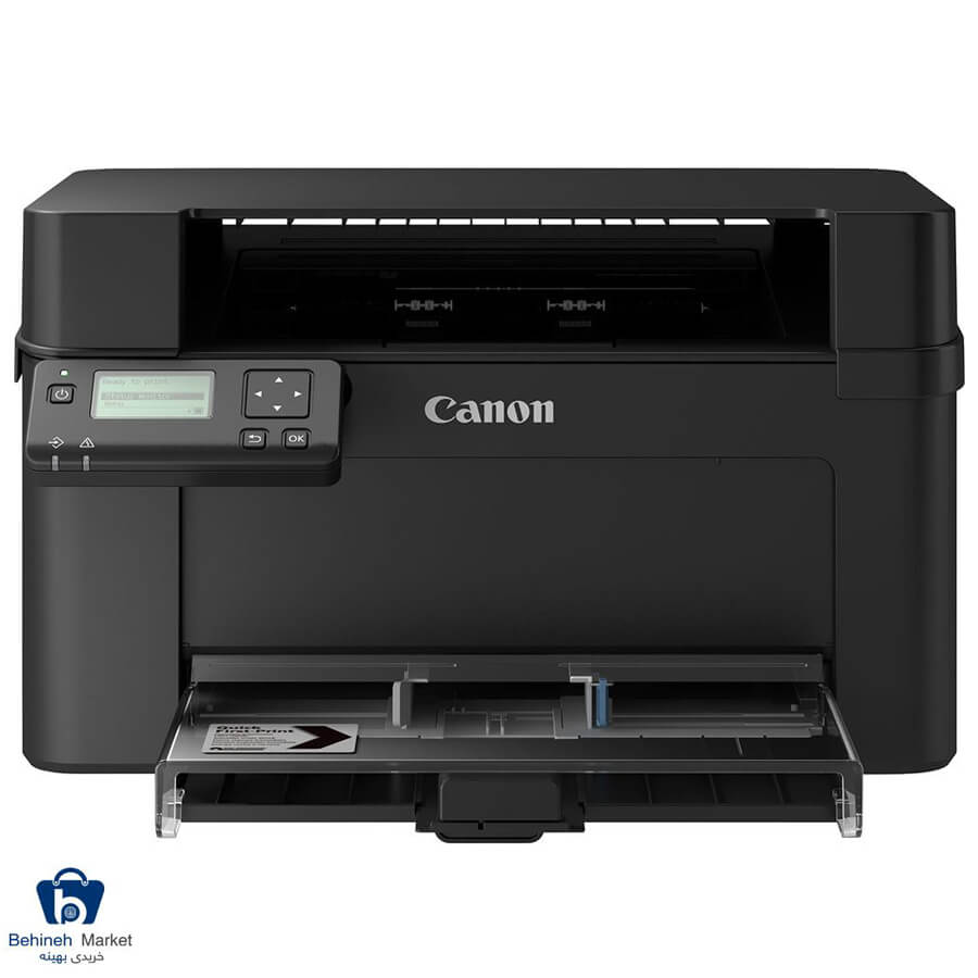 پرینتر لیزری کانن مدل i-SENSYS LBP113w
