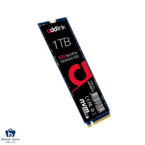 خرید اس اس دی ادلینک Addlink S70 M.2 1TB