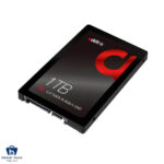 اس‌اس‌دی ادلینک S20 1TB