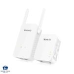 کیت پاورلاین توسعه دهنده تندا PH5