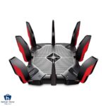 روتر بی‌سیم تی پی-لینک Archer AX11000
