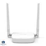 مودم روتر بی سیم ADSL2 تندا D301 V4