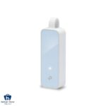 کارت شبکه USB تی پی-لینک UE200