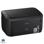 پرینتر لیزری کانن i-Sensys LBP6030B