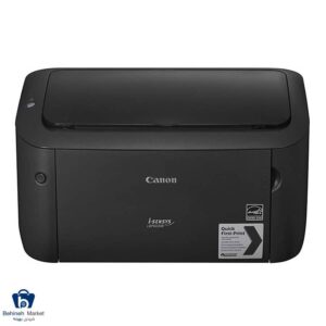 مشخصات، قیمت و خرید پرینتر لیزری کانن مدل i-Sensys LBP6030B