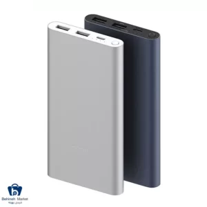 PB100DZM 10000 mAh