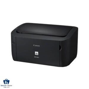 مشخصات، قیمت و خرید پرینتر لیزری کانن مدل LBP6018B