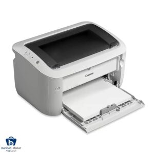 مشخصات، قیمت و خرید پرینتر لیزری کانن مدل Canon 6018w