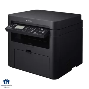 مشخصات، قیمت و خرید پرینتر چندکاره لیزری کانن مدل imageCLASS MF241d