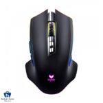 ماوس مخصوص بازی رپو V20 Pro